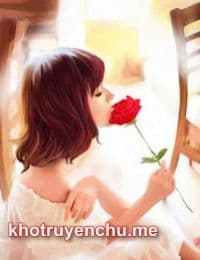 Lạc Mất Một Tiểu Điềm Tâm - Dương Yến Nhi