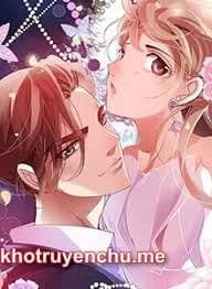 Liên Hôn Cùng Tổng Tài Xấu Xa Mục - Mục Cảnh Thiên - Hạ Tử Hy (FULL)