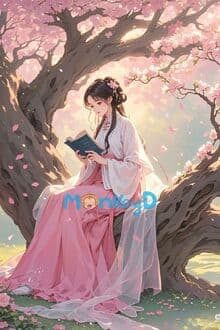 Linh Tuyền Điền Mật Mật: Nhật Ký Sủng Thê Của Nàng Dâu Chốn Sơn Dã