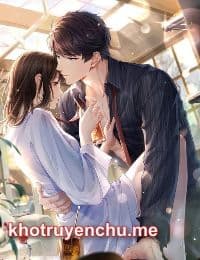 Mang Theo Con Của Giám Đốc Phó Về Quê - Đoàn Mễ