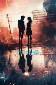 Mạt Thế: Sau Khi Lừa Nam Chính Mất Trí Nhớ, Tôi Được Sủng Lên Tận Trời!