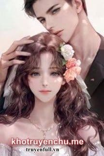 Mơ Thấy Lão Công Là Nam Chủ Ngược Văn