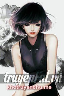 Nhật Ký Báo Thù Của Nữ Tổng Tài Trùng Sinh