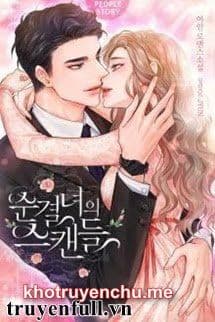 Nhật Ký Lừa Ba Của Bảo Bảo - tác giả Long Châu