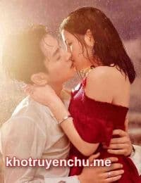 Nữ Diễn Viên Lấy Kịch Bản Hoa Sen Đen - Hỉ Thị Liên Liên