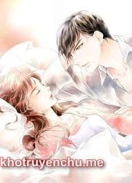 Ông Bố Siêu Phàm (Ông Bố Bỉm Sữa Siêu Cấp)