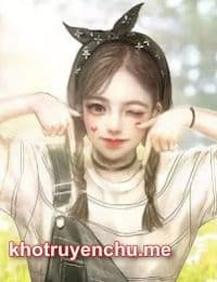 Papa Của Con Là Bạn Học Của Mami