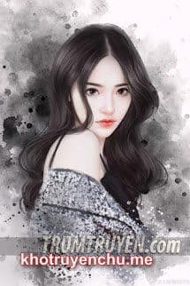 Ông Xã, Không Có Việc Gì Đừng Giả Bộ Đáng Yêu