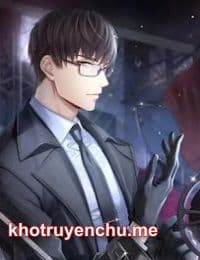 Sau Lễ Đính Hôn Của Bạch Nguyệt Quang