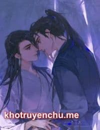 Ta Dựa Vào Ác Độc Trở Thành Hắc Nguyệt Quang Của Lục Giới (FULL)