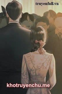 Thẩm Tổng Tôi Không Muốn Làm Thế Thân Cho Bạch Nguyệt Quang Của Anh Nữa