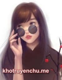 Thập Niên 60 Xuyên Qua Làm Bà Cô (tác giả Vũ Trung Nhu Tình)