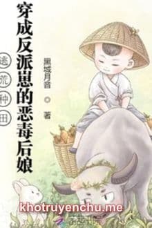 Thập Niên 70: Trở Thành Nữ Xứng Nuôi Con, Làm Giàu