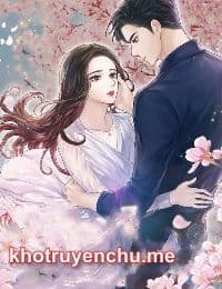 Thiếu Soái Phu Nhân Luôn Muốn Bò Tường - Tô Tịch Nhan