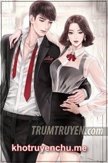 Thưa Phó Tổng, Lần Này Thực Sự Ly Hôn Rồi! - Bạch Dương - Phó Kình Hiên