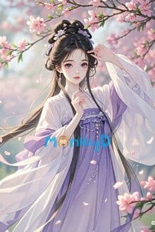 Tiểu Sư Muội Không Muốn Công Lược Nữa