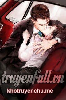 Tình Nhân Của Tổng Tài - Hứa Doãn Hạ - Hoắc Tư Danh