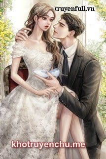 Toàn Giới Giải Trí Đều Cho Rằng Tôi Thích Làm Nũng