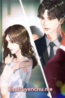 Tổng Tài Cuồng Thê: Phu Nhân Đã Trở Về, Con Gái Làm Mai