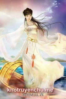 Trầm Vụn Hương Phai