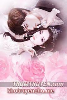 Trình Ngữ Lam, Em Là Của Tôi - Huỳnh Thiên Kỳ