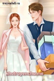 Trời Giáng Hiền Phu - Tô Hữu Hữu (tác giả Hàm Kỳ)