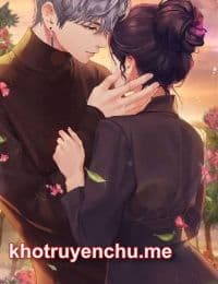 Trọn Đời Bên Nhau - Dạ Thẩm Linh