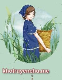 Trọng Sinh 90: Mang Theo Không Gian Bôn Khá Giả - Đường Tư Nhã