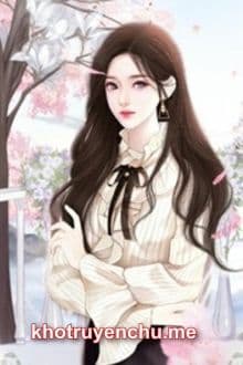 Trọng Sinh Thần Y Kiều Thê: Thủ Trưởng, Mượn Cái Hôn!