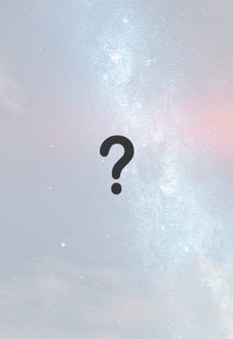 Trọng Sinh Thập Niên 60: Mỹ Nhân Cứu Anh Hùng