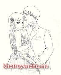 Truyện Dư Sinh Xin Chỉ Giáo Nhiều Hơn