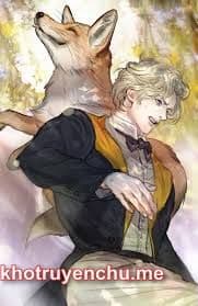 Chiến Thần Vĩ Đại Nhất - Tân Trạm