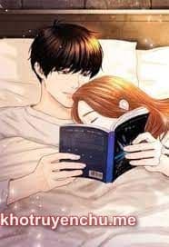 Truyện Nhật Ký Vả Mặt Của Tiêu Tổng - Cao Hy Hy - Tiêu Sinh