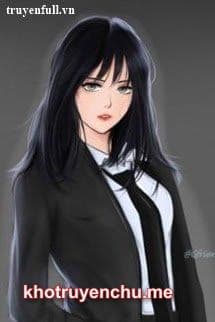 Vai Phản Diện Ta Nuôi Hôm Nay Rất Ngoan