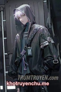 Xuyên Thành Pháo Hôi Thế Thân Sau Mỗi Ngày Đều ở Tu La Tràng