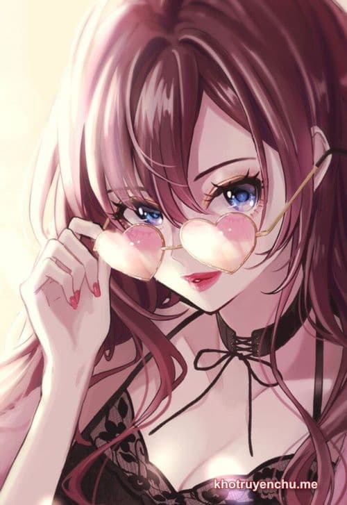 Xuyên Thành Vị Hôn Thê Bỏ Trốn Của Tổng Tài Bá Đạo