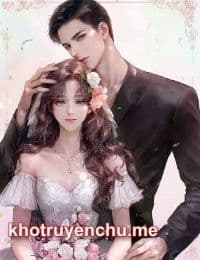 Yêu Điên Cuồng - Tâm Tửng