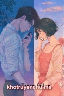 Yêu Lại Từ Đầu 2